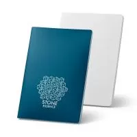 Bloco Anotações Personalizado Bloco Anotações Personalizado