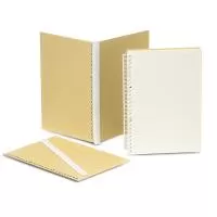 Bloco Anotações Personalizado Bloco Anotações Personalizado