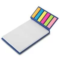 Bloco Anotações Personalizado