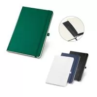 Bloco Anotações Personalizado
