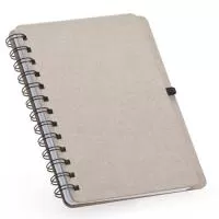 Bloco Anotações Personalizado Bloco Anotações Personalizado