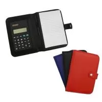 Bloco Anotações Personalizado Bloco Anotações Personalizado