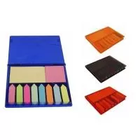 Bloco Anotações Personalizado Bloco Anotações Personalizado