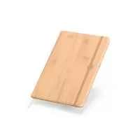 Bloco cubo Personalizado
