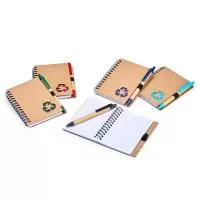 Bloco cubo Personalizado