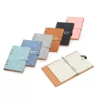 Bloco cubo Personalizado