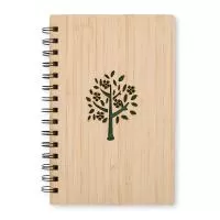 Bloco cubo Personalizado