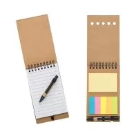 Bloco cubo Personalizado