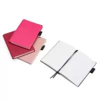 Bloco cubo Personalizado