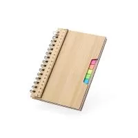 Bloco cubo Personalizado