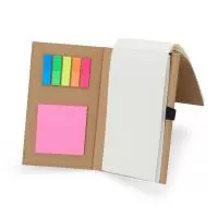 Bloco cubo Personalizado