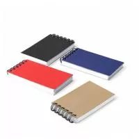 Bloco cubo Personalizado