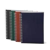 Bloco cubo Personalizado