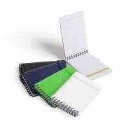 Bloco cubo Personalizado