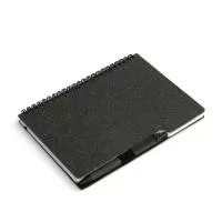 Bloco cubo Personalizado