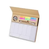 Bloco cubo Personalizado
