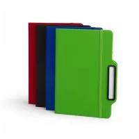 Bloco cubo Personalizado