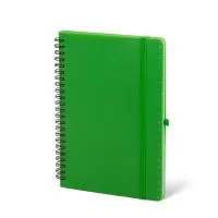 Bloco cubo Personalizado