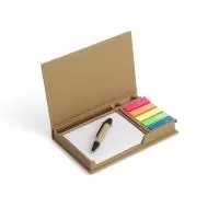 Bloco cubo Personalizado