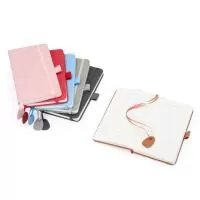 Bloco cubo Personalizado