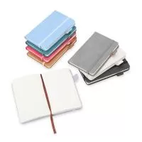 Bloco cubo Personalizado