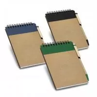 Bloco ecológico Personalizado