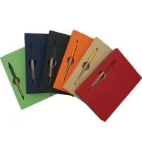 Bloco ecológico Personalizado