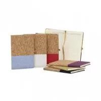 Bloco ecológico Personalizado