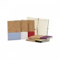 Bloco ecológico Personalizado