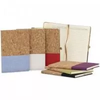 Bloco ecológico Personalizado