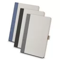 Bloco ecológico Personalizado