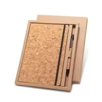 Bloco ecológico Personalizado