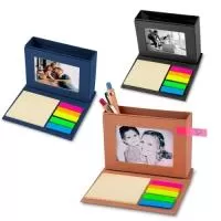 Bloco ecológico Personalizado