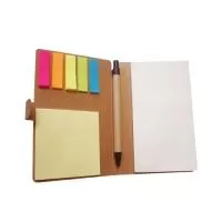 Bloco Personalizado