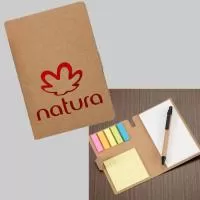 Bloco Personalizado