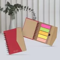 Bloco Personalizado