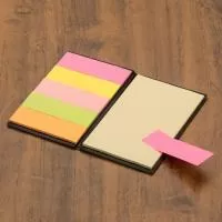 Bloco Personalizado