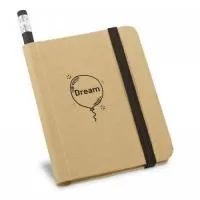 Bloco Personalizado