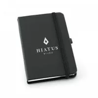 Bloco Personalizado