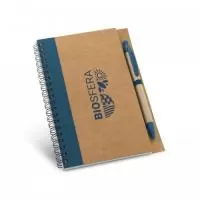 Bloco Personalizado