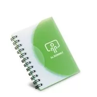 Bloco Personalizado