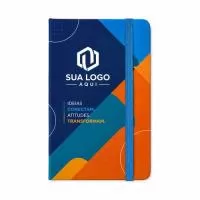 Bloco Personalizado