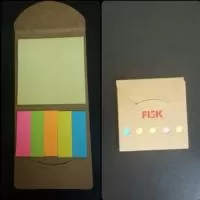 Bloco Personalizado
