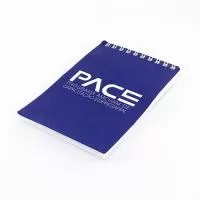 Bloco Personalizado