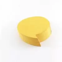 Bloco Personalizado