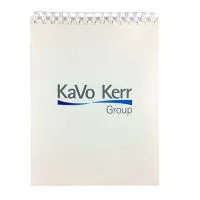 Bloco Personalizado