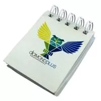 Bloco Personalizado