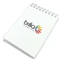 Bloco Personalizado
