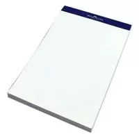 Bloco Personalizado