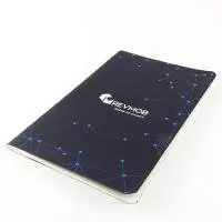 Bloco Personalizado